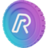 Radius (RADI) Radius (RADI)