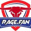 Rage.Fan (RAGE) Rage.Fan (RAGE)
