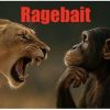 ragebait-ragebait-coin-logo.jpg