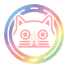 RaggieCoin (RAG) RaggieCoin (RAG)