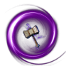 Ragnarok Token (ROK) Ragnarok Token (ROK)
