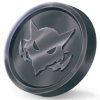 RagnarokDAO (RGK) RagnarokDAO (RGK)