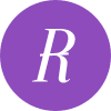 Raicoin (RAI)