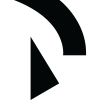 Raiden Network Token (RDN) Raiden Network Token (RDN)