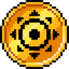 Raider Aurum (AURUM) Raider Aurum (AURUM)