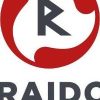 Raido Finance: Exchange from Estonia