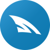 RaidSharksBot (SHARX) RaidSharksBot (SHARX)