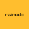 RailNode (TRAIN) RailNode (TRAIN)