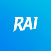 RAIMONITORS (RAI) RAIMONITORS (RAI)