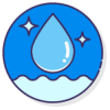 RAIN Network (RAIN) RAIN Network (RAIN)