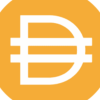Rainbow Bridged DAI (Near Protocol) (DAI) Rainbow Bridged DAI (Near Protocol) (DAI)