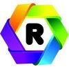 Rainbow Currency (YEM) Rainbow Currency (YEM)