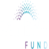 Rainbow Fund (RBF) Rainbow Fund (RBF)