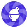 Rainbow Token (RNBW) Rainbow Token (RNBW)