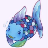 rainbowfish (FISH)