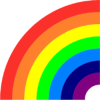 RainbowToken (RAINBOWTOKEN) RainbowToken (RAINBOWTOKEN)