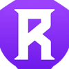 Raini Studios Token (RST) Raini Studios Token (RST)
