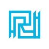 RaiseHashPower Chain (RHP) RaiseHashPower Chain (RHP)