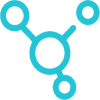 RaiseR Token (RZR) RaiseR Token (RZR)