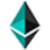 Raisex Token (RSX) Raisex Token (RSX)