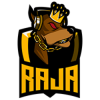 Raja Inu (RAJAINU) Raja Inu (RAJAINU)