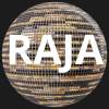 RAJA (RJ)