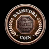RajmudraCoin (RMC) RajmudraCoin (RMC)
