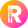 Rake Finance (RAK) Rake Finance (RAK)