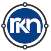 RAKON (RKN) RAKON (RKN)