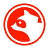 RAKUN (RAKU) RAKUN (RAKU)
