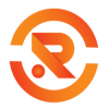 Ram Tokens (RAMT) Ram Tokens (RAMT)