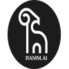 RAMM (RAMM)