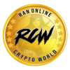 Ran Online Crypto World (RCW) Ran Online Crypto World (RCW)