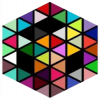 Random (RNDM) Random (RNDM)