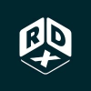 randomdex-rdx-coin-logo-v2.png