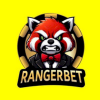 RANGER BET (RBET)
