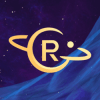 Rangers Protocol (RPG) Rangers Protocol (RPG)