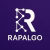 RAPALGO (RAPALGO)