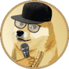 RapDoge (RAPDOGE) RapDoge (RAPDOGE)