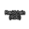 Rapidchain (RDC)