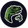 Raptor Finance (RAPTOR) Raptor Finance (RAPTOR)