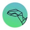 Raptor Finance (RPTR) Raptor Finance (RPTR)