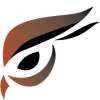 Raptoreum (RTM) Raptoreum (RTM)