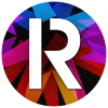 Rapture (RAP) Rapture (RAP)