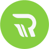 Rare Ball Portion (RBP) Rare Ball Portion (RBP)