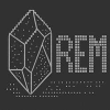Rare Earth Minerals (REM)