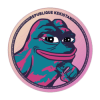 Rare Pepe (RPEPE) Rare Pepe (RPEPE)