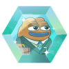 RAREST (RAREST) RAREST (RAREST)