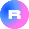 Rarible (RARI) Rarible (RARI)