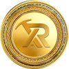 Rarx (RARX) Rarx (RARX)